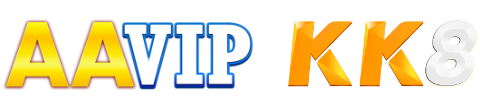 aavip.COM