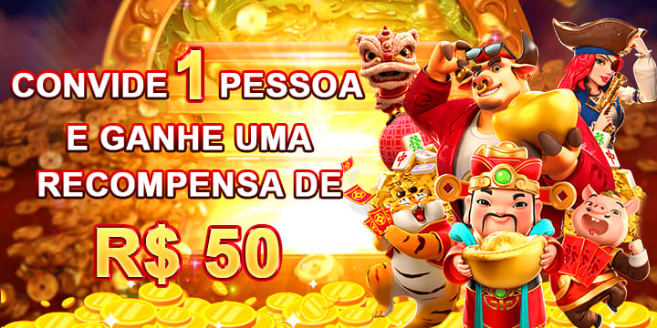 aavip Indique amigos para receber um bônus