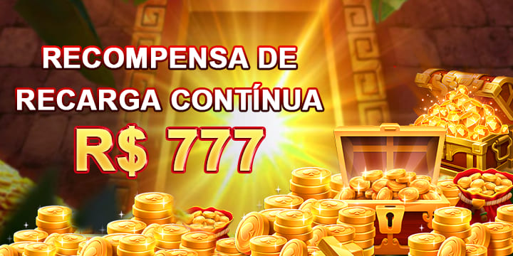 aavip Ganhe R$ 100,00 Gratis
