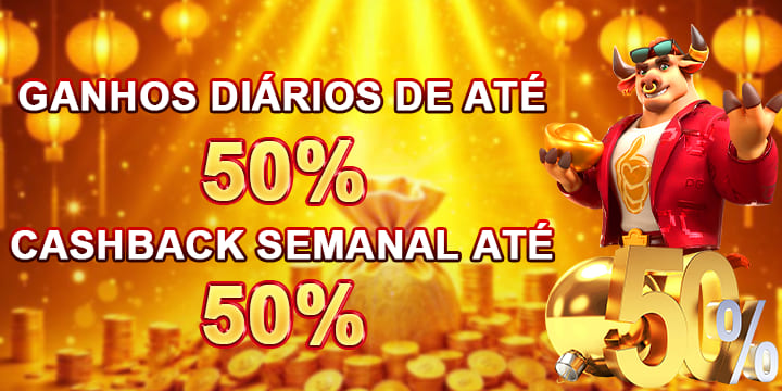aavip Fundo de Resgate de Perdas Semanais