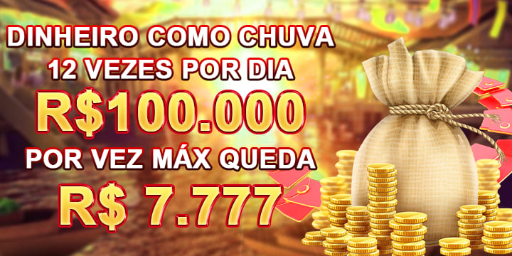 aavip ConvidarCentro