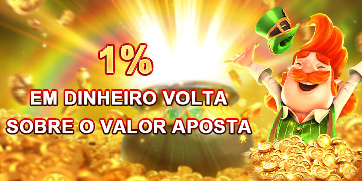 aavip Mina Misteriosa